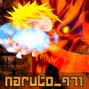 naruto_971