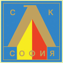 qkudzo