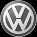 vw_mafia