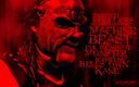 wwe_kane