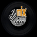 allmix