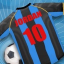 dani_bbc