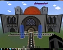 extreemecraft