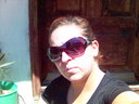 jelana_84