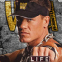johncena9898