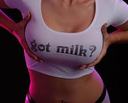 milk4o