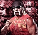 xx_wwe_xx