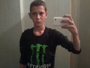 androuid