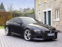 cekoo_bmw