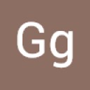 Gg Yyyy