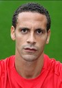 ferdinand