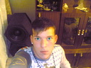 radiaciq_1