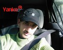 tigura0909