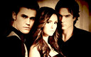 tvd_forever