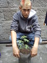 iliqn_terorista
