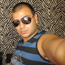 ivailo_georgiev