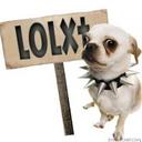 lolx