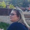 Atanaska Gergina