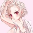 para_heaven