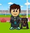 aleks634