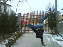 lp_boy_z