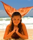 solariq_love_bg
