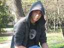 ioan4o93