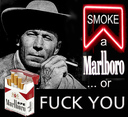 marlboro_boy