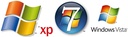 windows_helper_