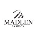 madlenfashion