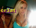cr3at
