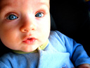 melani_baby