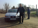 alkin