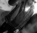 hundai_1758
