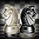 the_grand_chessboard