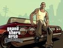 true_crime_la