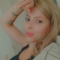 AGGressanDra