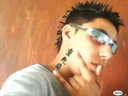 ivan_zlatniq