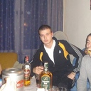 siineochko