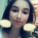 3f3ffacf0e
