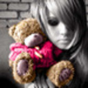 daia_106