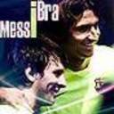 robeen
