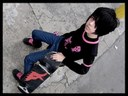 emo15