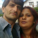 georgipredqv