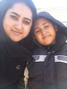 gulo_kiz