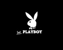 playboy_777