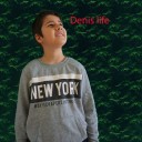 Denis life