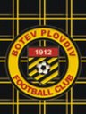 botev_1912_95