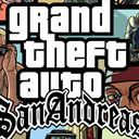 gtasanandreass