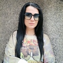 a807df11a9